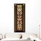 Pattern Deco 1