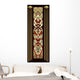 Pattern Deco 1