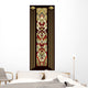 Pattern Deco 1