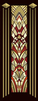 Pattern Deco 1