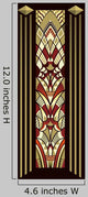 Pattern Deco 1