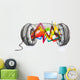 Headphones Sound