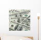 Lot Dollars