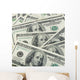 Lot Dollars