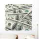 Lot Dollars