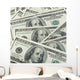 Lot Dollars