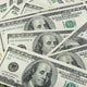 Lot Dollars