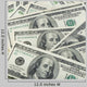 Lot Dollars