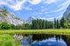 Yosemite National Park