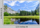 Yosemite National Park