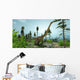 Diplodocus World