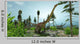 Diplodocus World