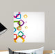 Abstract Design
