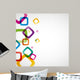 Abstract Design