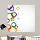 Abstract Design