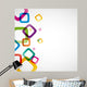 Abstract Design