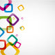 Abstract Design