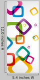 Abstract Design
