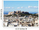 Athens Wall Mural