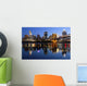 Cincinnati Skyline