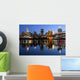 Cincinnati Skyline