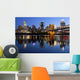 Cincinnati Skyline