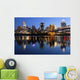 Cincinnati Skyline