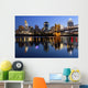 Cincinnati Skyline