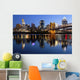 Cincinnati Skyline