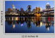 Cincinnati Skyline
