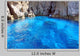 Visiting Marettimo Caves Sicily