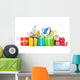 Gift Boxes