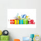 Gift Boxes