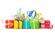 Gift Boxes
