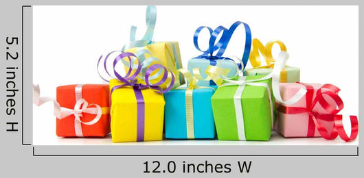 Gift Boxes