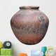 Clay Pots