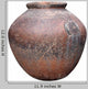 Clay Pots
