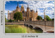 Castle Schwerin Castle Schwerin