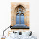 Gothic Window