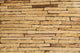 Texture Flagstone Wall Wall Mural