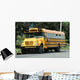Yellow Schoolbus