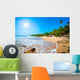 Tropical Beach