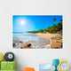 Tropical Beach
