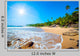 Tropical Beach