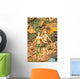 Thai Painting