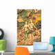 Thai Painting