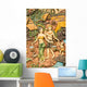 Thai Painting