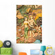 Thai Painting