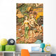 Thai Painting