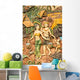 Thai Painting